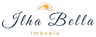 Ilha Bella Im�veis